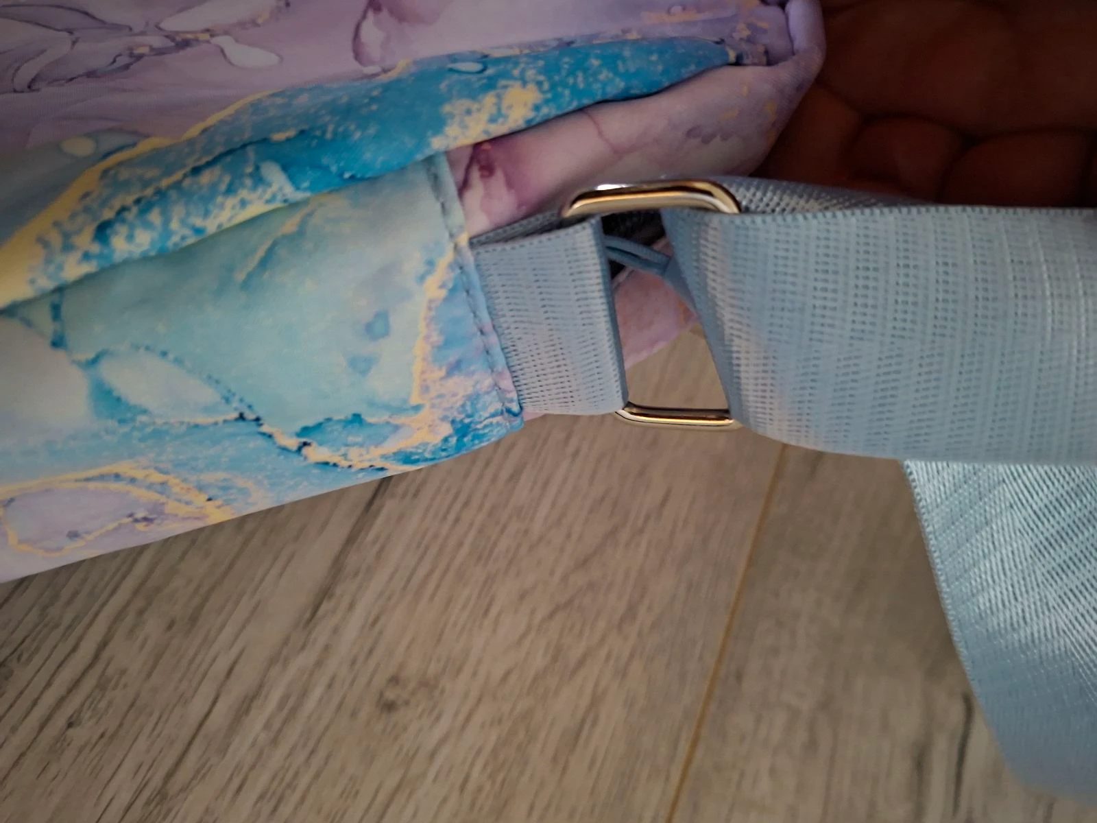 Bolso – photo 6
